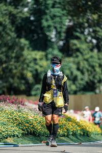 BIB: 
                            <button type="button" onclick="openModal(25967134)" class="btn btn-primary btn-sm float-right btn-popup" data-toggle="modal" data-target=".modal-high-quality">
                        <i class="fas fa-shopping-cart"></i> Add to Cart
                    </button>
                                            <button type="button" onclick="isThisMe(25967134, true)" class="btn btn-success btn-sm float-right btn-popup btn-isme hidden" data-toggle="tooltip" data-placement="bottom" title="นี่คือรูปของคุณใช่ไหม คลิกที่นี่เพื่อเอาเข้าอัลบั้ม">
                        <i class="fas fa-plus"></i> Add to album
                    </button>
                    <button type="button" onclick="isThisMe(25967134, false)" class="btn btn-warning btn-sm float-right btn-popup btn-isnotme hidden">
                        <i class="fas fa-ban"></i> Remove from album
                    </button>